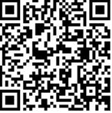 報名QR CODE