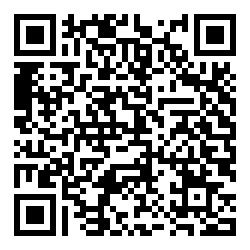 qrcode (8000元 報名QR CODE NEW).png