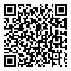 電資學群與IC設計大學體驗課程 QRCODE